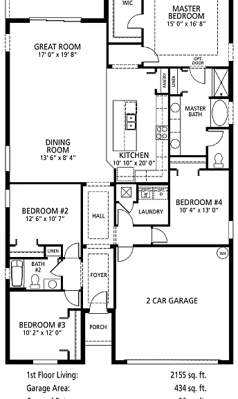 14326 Fissore Blvd — Photo 41