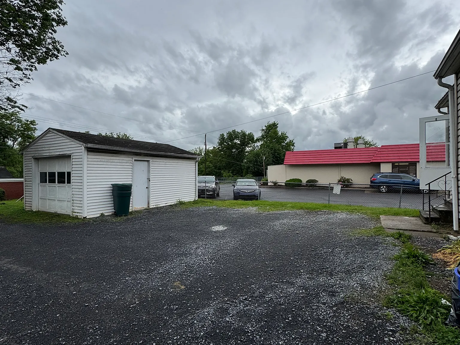 2 bed, 1100 sqft, $1,200 — Photo 3