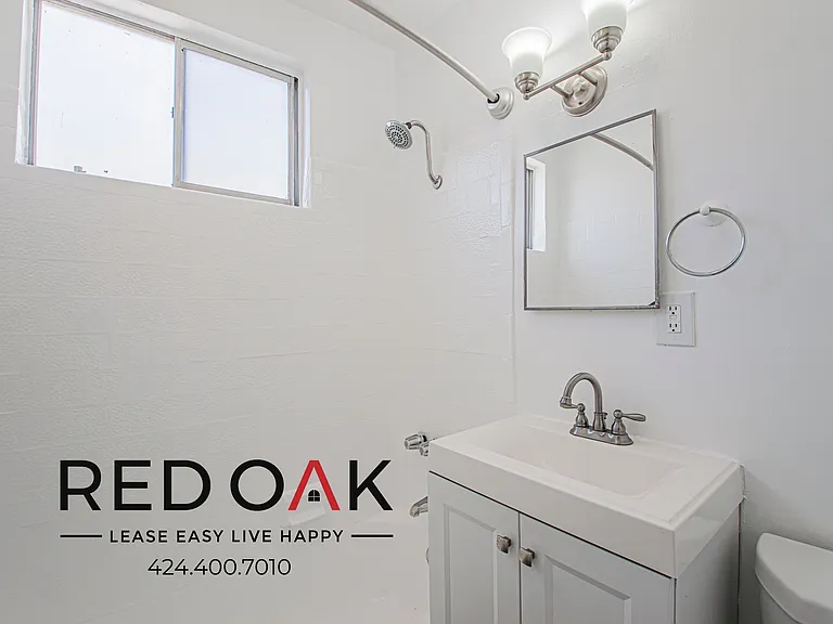 10257 Western Ave #G — Photo 15