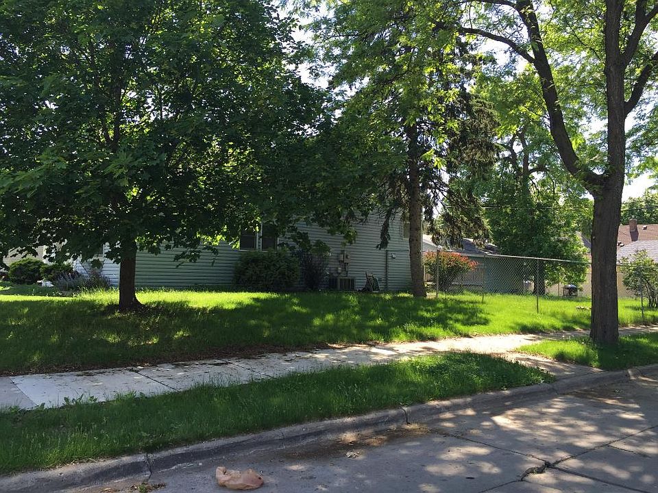 2nd image of 4059 Penn Ave N