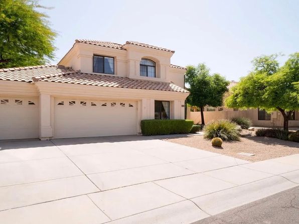 9129 E Pine Valley Rd