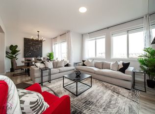 4812 Kinney Rd SW, Edmonton, AB T6W5G2