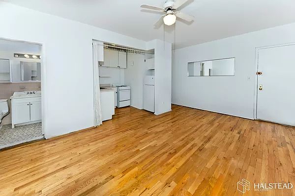 1st image of 160 E 91st St APT 5G