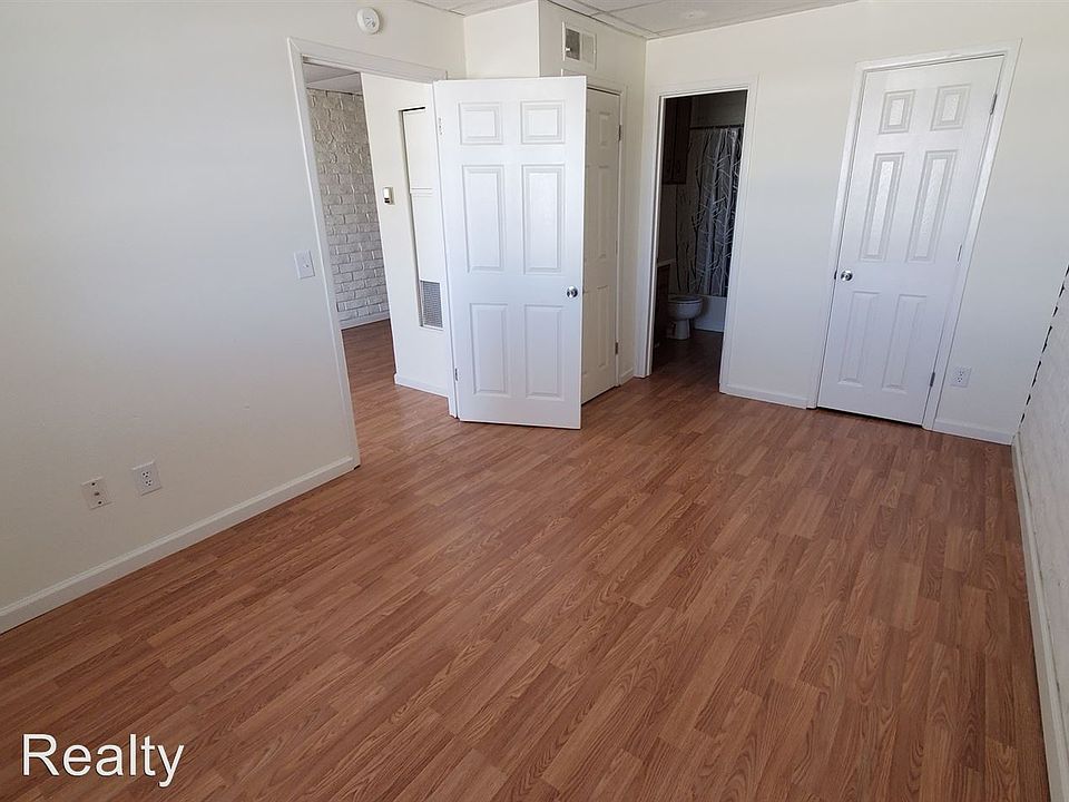 1st image of 1410 Ponderosa St APT 229