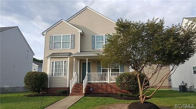 1st image of 803 Louisiana St