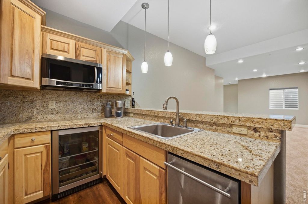 5586 Stone Church Ct
