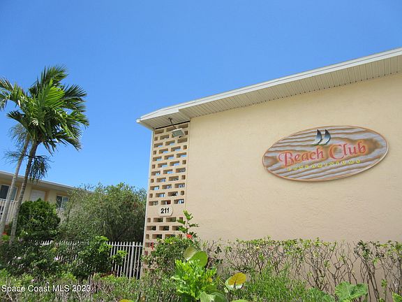 2nd image of 211 Circle Dr APT 30