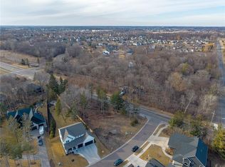 4285 Inland Ln N, Plymouth, MN 55446