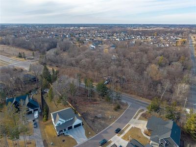 4285 Inland Ln N, Plymouth, MN, 55446