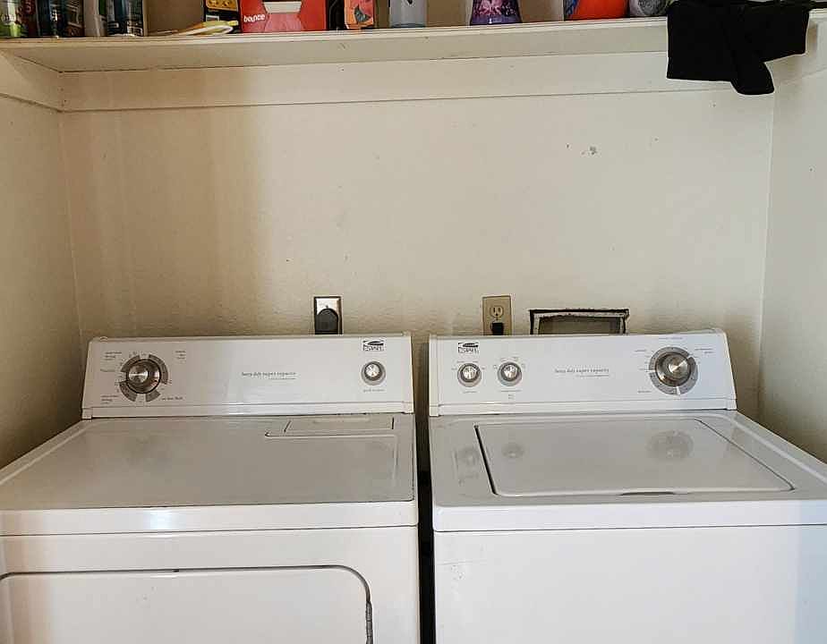 1st image of 1400 N Perkins Rd APT E39