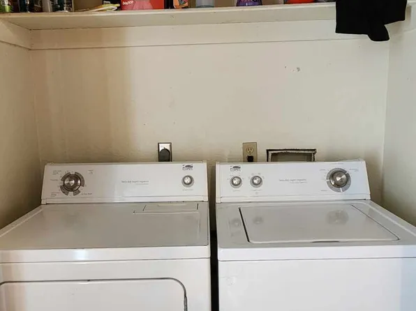 1400 N Perkins Rd, Stillwater, OK