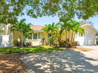 12373 91st Ter, Seminole, FL 33772