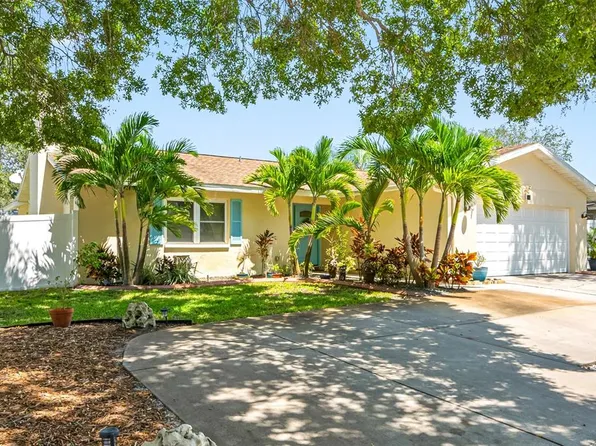 12373 91ST TERRACE, SEMINOLE, FL 33772