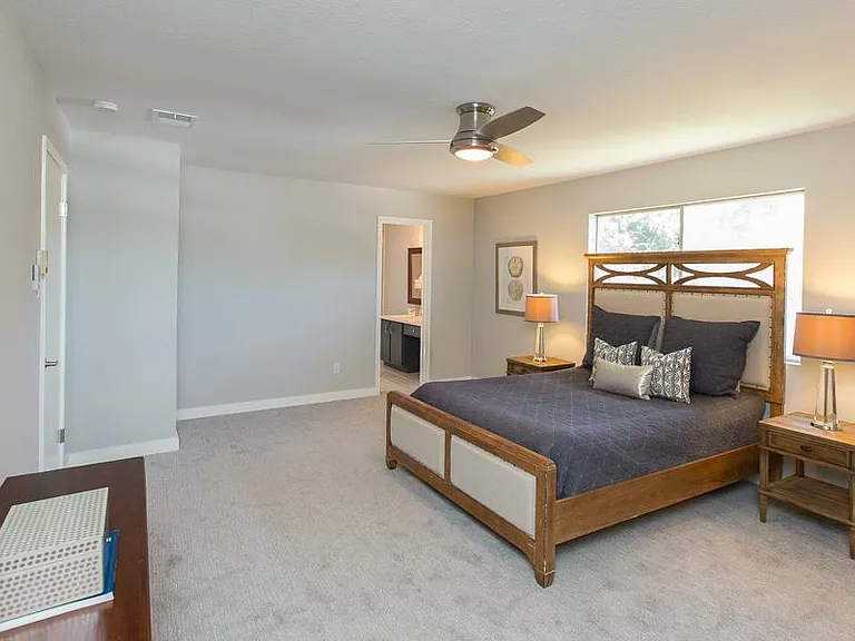 917 Minturn Ln — Photo 27