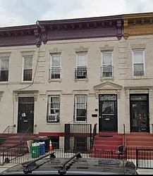 2224 Beverley Road