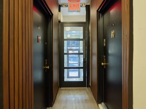 326 East 74th Street image 6 of 6