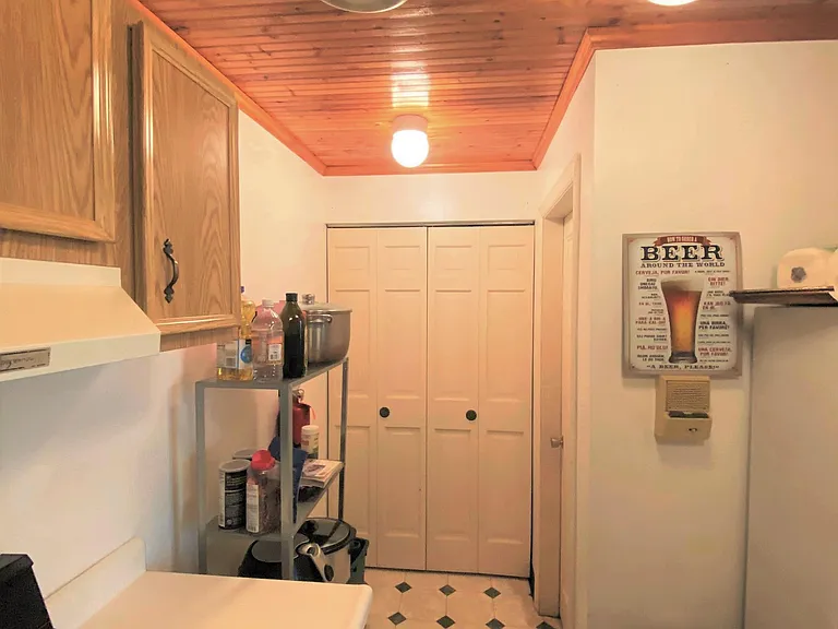 841 N Lincoln Ave #7 — Photo 7