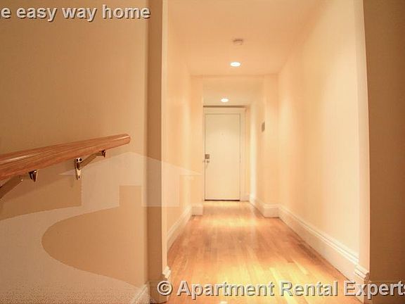 Apartment Rental Experts
