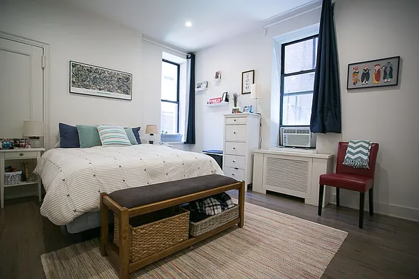 Rented by Citi Habitats | media 4