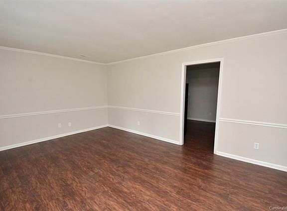 5th image of 5312 Winterhaven Dr