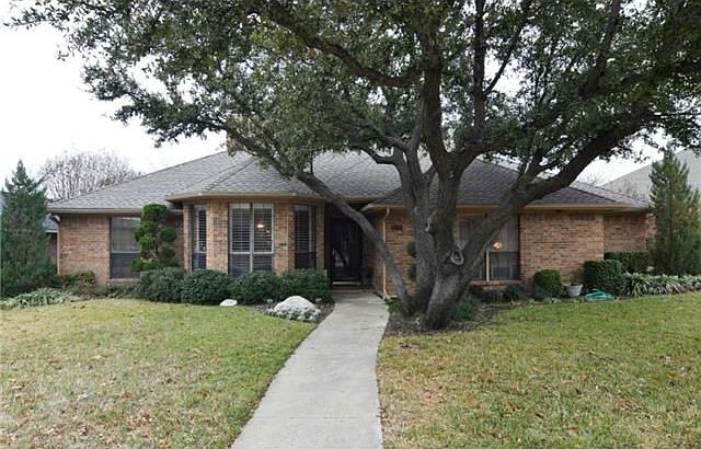 1st image of 3127 Luallen Dr