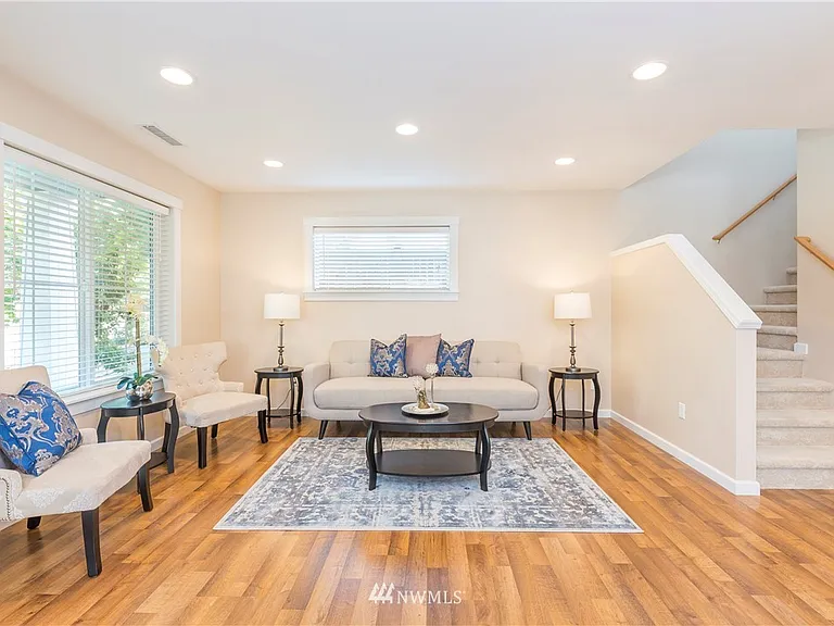 9230 227th Ave NE — Photo 3