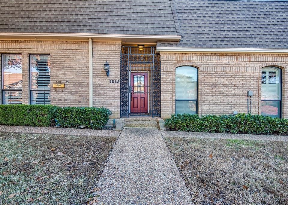 1st image of 3012 Stonehenge Ln