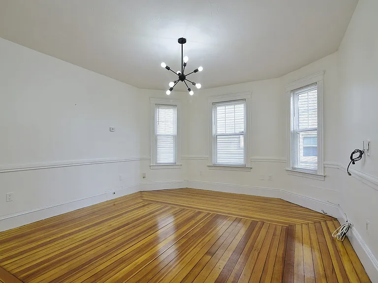 24 Rector Rd #2 — Photo 7