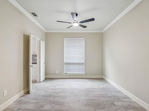 4th image of 6412 Falcon Ridge Ln