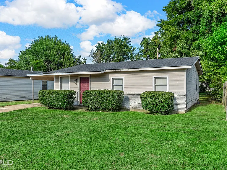 1222 Lampkin St — Photo 7
