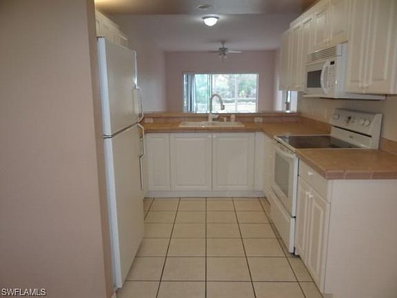 4th image of 422 Valerie Way Unit 102