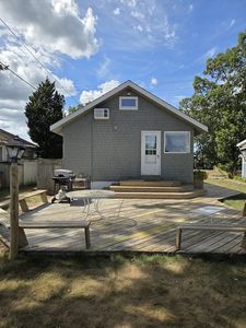 11 Fillmore St, Wareham, MA, 02571