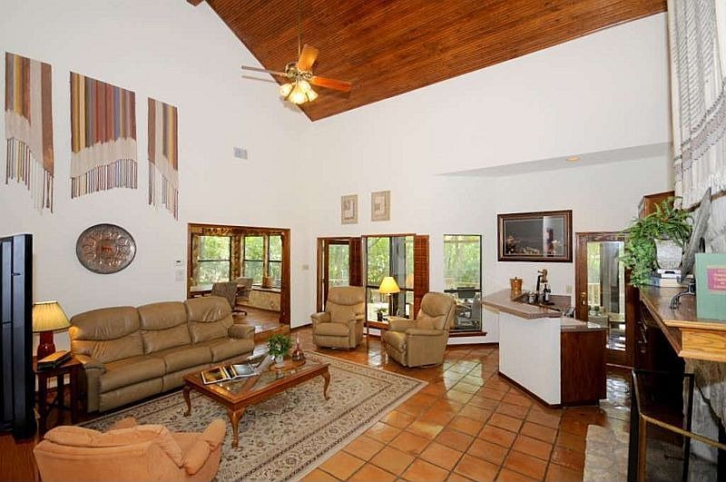 1st image of 13426 Vista Del Rey