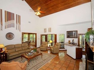 13426 Vista Del Rey, San Antonio, TX 78216