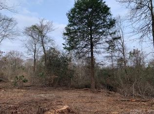 TRACT 3 Highway 11395 #84, Bismarck, AR 71929