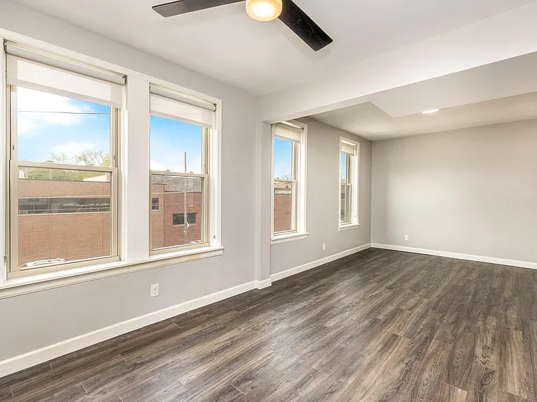 920 S 2nd St #2 — Photo 21