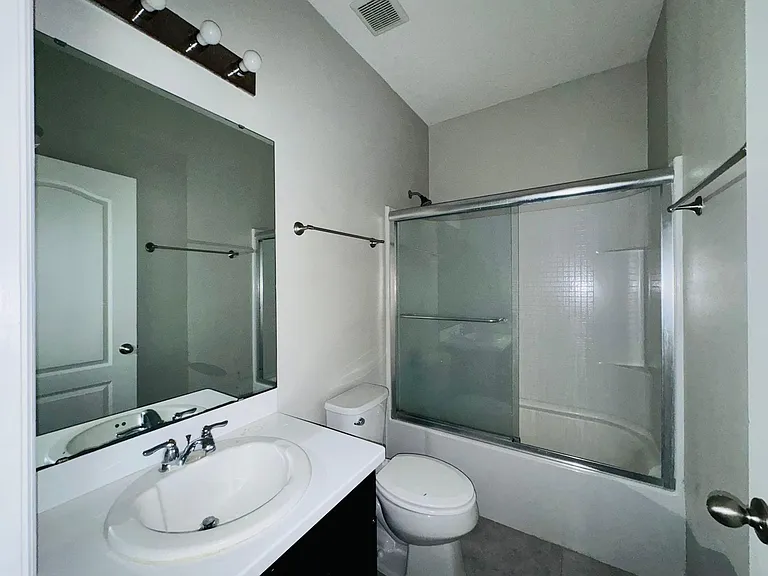 7444 Ripplepointe Way — Photo 15