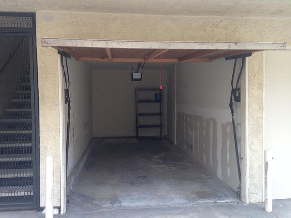 4th image of 3821 Arizona St APT 13