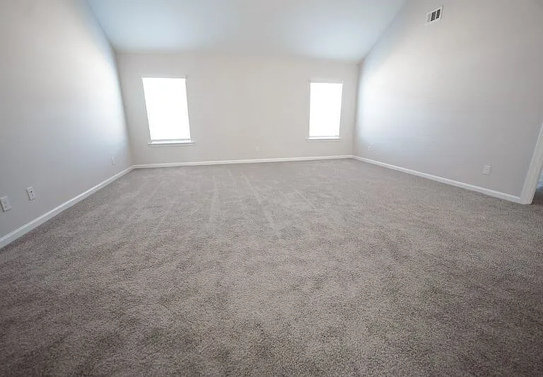 125 Chilburn Cir — Photo 26