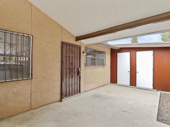 4th image of 10505 Cozumel Ln