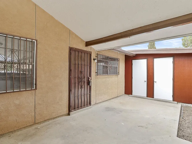 10505 Cozumel Ln — Photo 4
