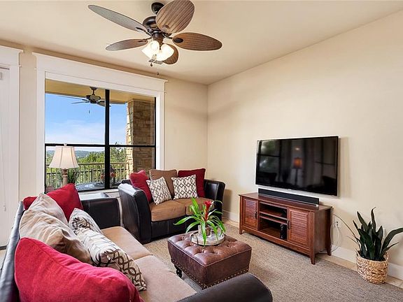 4th image of 17800 Maritime Point Dr Unit 101