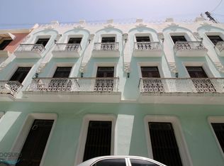 154 Calle Del Shl #2B, San Juan, PR 00901