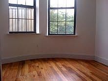 3rd image of 1358 Dekalb Ave APT 3R