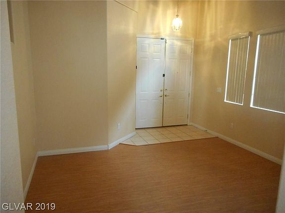 3rd image of 3898 Palm Island Ct