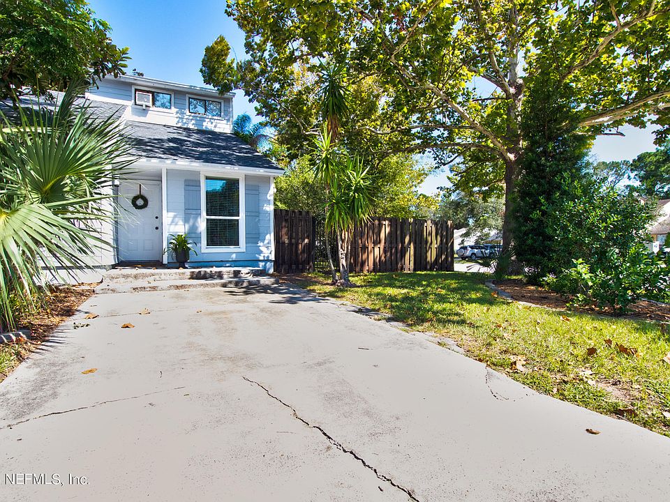1st image of 11571 BLACK OAK Trail