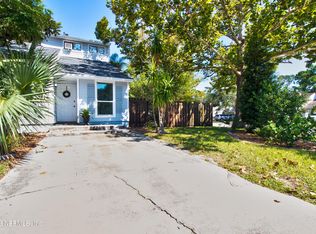 11571 Black Oak Trl, Jacksonville, FL 32225