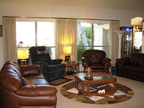 2nd image of 402 Red Bird Ln