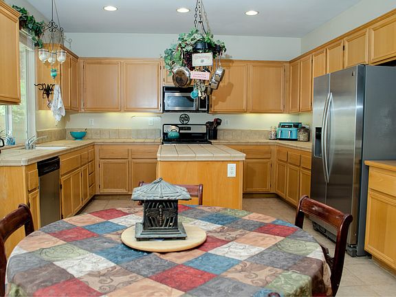 4th image of 4111 W Avenue J1