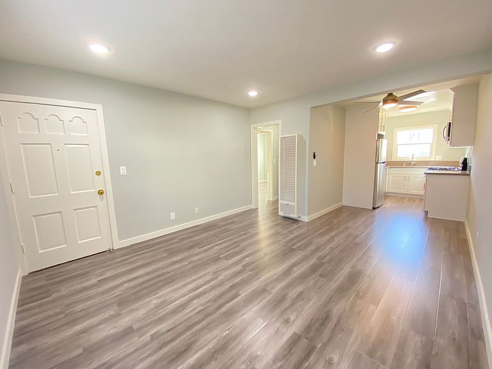 1st image of 3565 S Sepulveda Blvd Unit 6